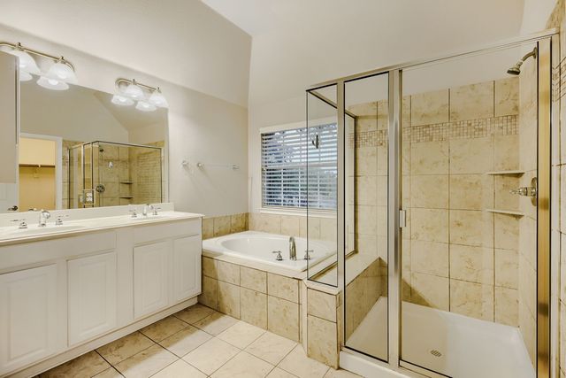 2964 Tuscany Way 103, Lewisville, TX 75067