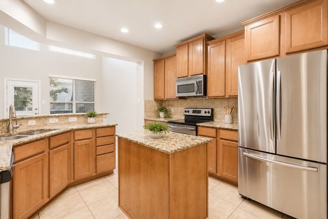 2964 Tuscany Way 103, Lewisville, TX 75067
