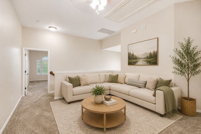 2964 Tuscany Way 103, Lewisville, TX 75067