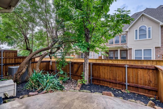 2964 Tuscany Way 103, Lewisville, TX 75067
