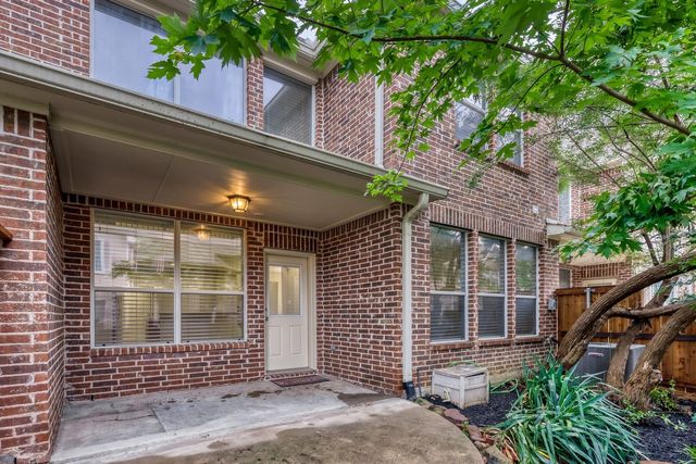 2964 Tuscany Way 103, Lewisville, TX 75067