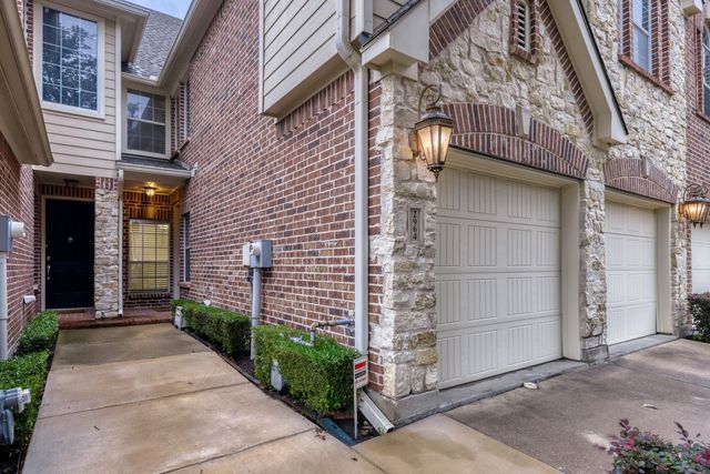 2964 Tuscany Way 103, Lewisville, TX 75067