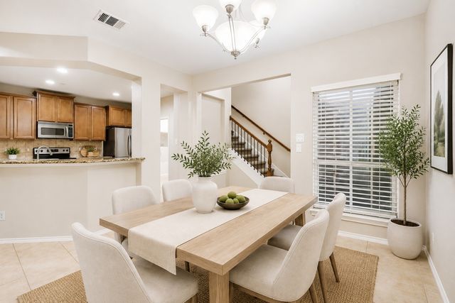 2964 Tuscany Way 103, Lewisville, TX 75067