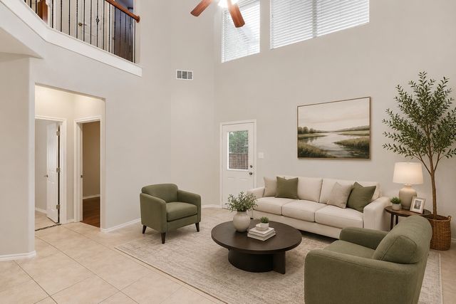2964 Tuscany Way 103, Lewisville, TX 75067