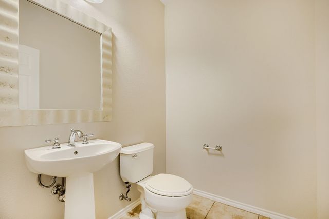 2964 Tuscany Way 103, Lewisville, TX 75067