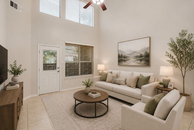 2964 Tuscany Way 103, Lewisville, TX 75067