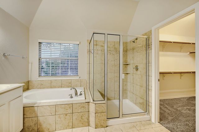 2964 Tuscany Way 103, Lewisville, TX 75067