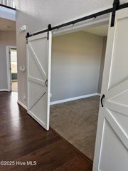 284 Mcpherson Road, South Mills, NC 27976