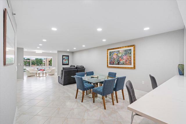 5749 Gemstone Court PH401, Boynton Beach, FL 33437