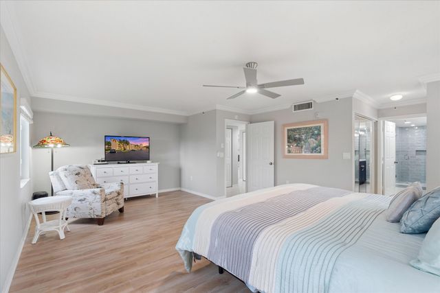 5749 Gemstone Court PH401, Boynton Beach, FL 33437
