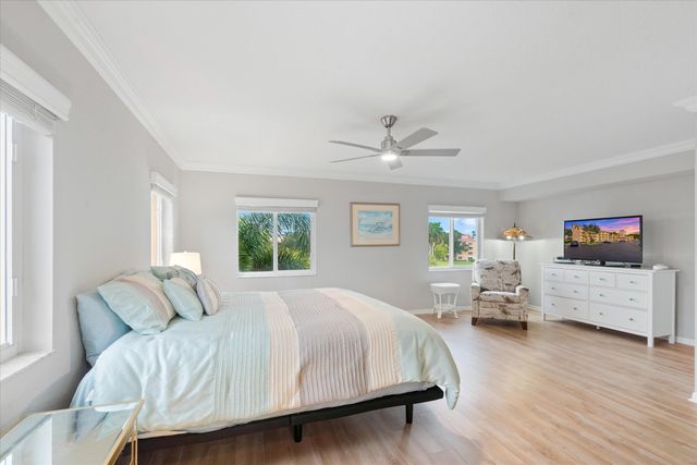 5749 Gemstone Court PH401, Boynton Beach, FL 33437
