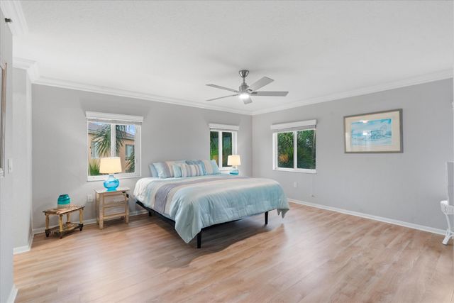 5749 Gemstone Court PH401, Boynton Beach, FL 33437