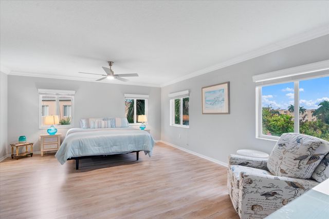 5749 Gemstone Court PH401, Boynton Beach, FL 33437
