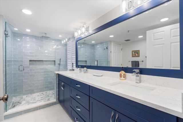 5749 Gemstone Court PH401, Boynton Beach, FL 33437