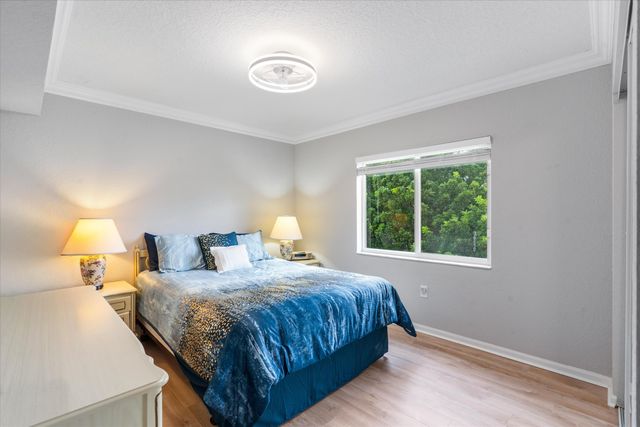 5749 Gemstone Court PH401, Boynton Beach, FL 33437