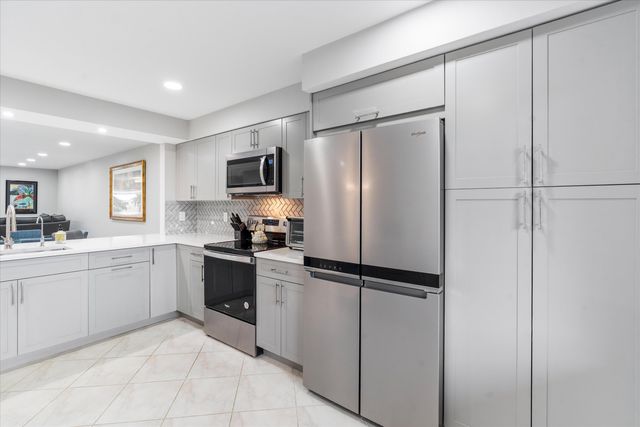 5749 Gemstone Court PH401, Boynton Beach, FL 33437
