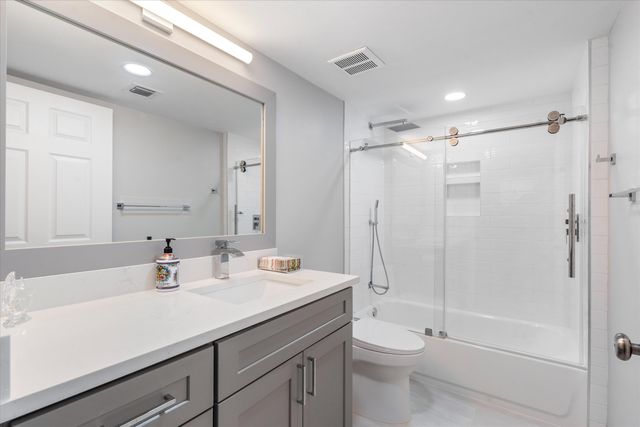 5749 Gemstone Court PH401, Boynton Beach, FL 33437
