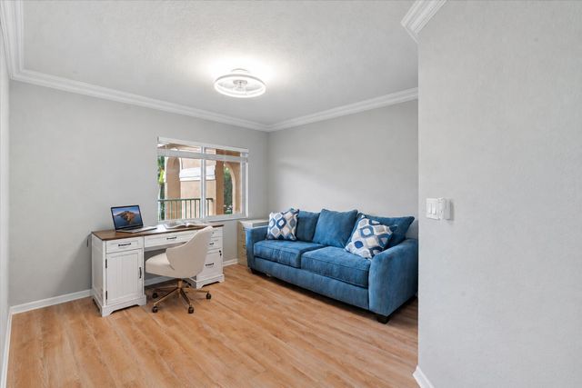 5749 Gemstone Court PH401, Boynton Beach, FL 33437