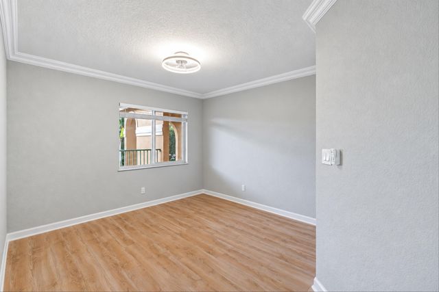 5749 Gemstone Court PH401, Boynton Beach, FL 33437