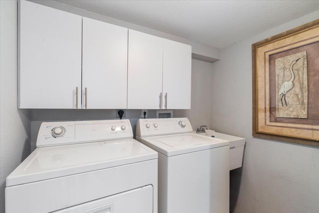 5749 Gemstone Court PH401, Boynton Beach, FL 33437