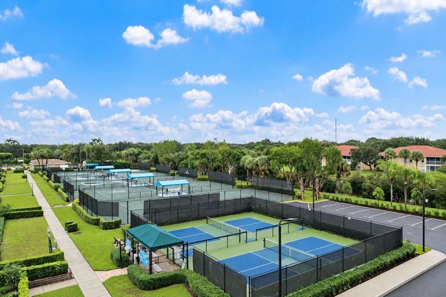 5749 Gemstone Court PH401, Boynton Beach, FL 33437