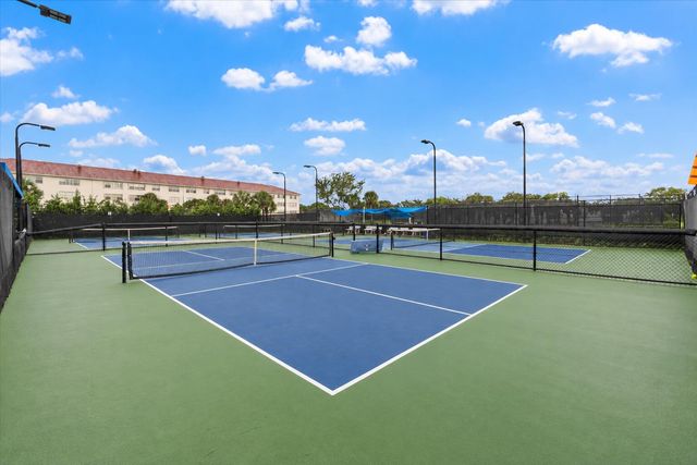 5749 Gemstone Court PH401, Boynton Beach, FL 33437