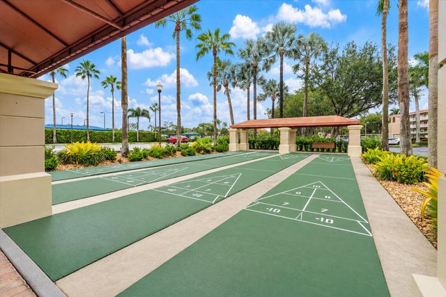 5749 Gemstone Court PH401, Boynton Beach, FL 33437