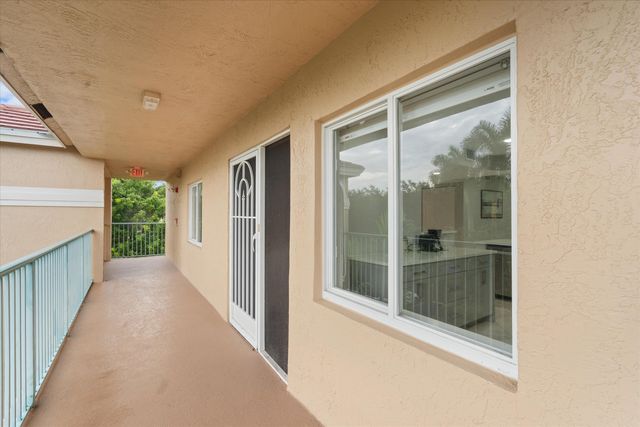 5749 Gemstone Court PH401, Boynton Beach, FL 33437
