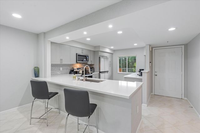 5749 Gemstone Court PH401, Boynton Beach, FL 33437