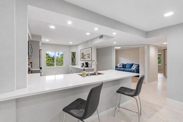 5749 Gemstone Court PH401, Boynton Beach, FL 33437