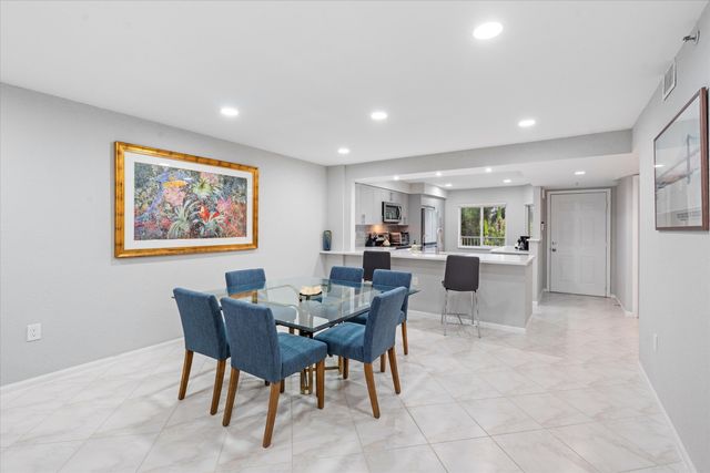 5749 Gemstone Court PH401, Boynton Beach, FL 33437