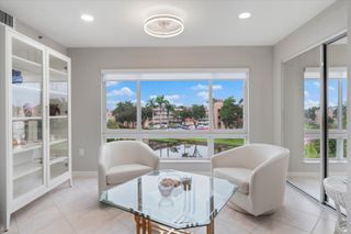 5749 Gemstone Court PH401, Boynton Beach, FL 33437