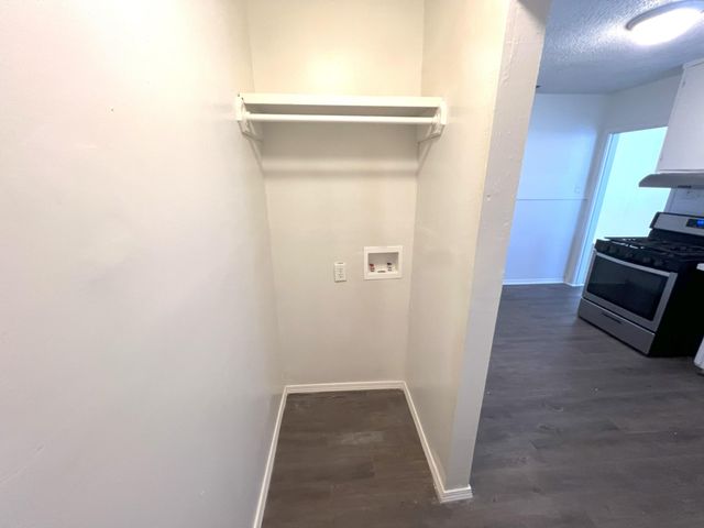 2110 30th Street, Lubbock, TX 79411