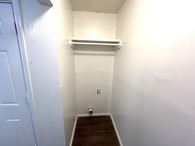 2110 30th Street, Lubbock, TX 79411