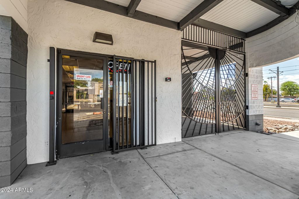 5201 N 19TH Avenue, Phoenix, AZ 85015 — photo 3