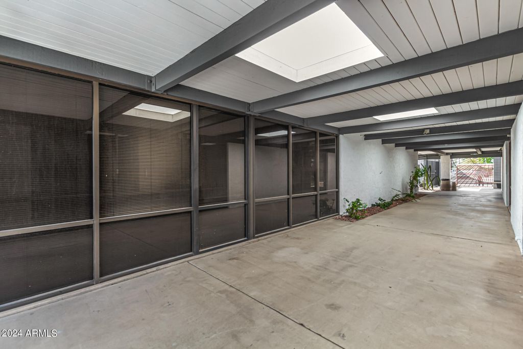 5201 N 19TH Avenue, Phoenix, AZ 85015 — photo 5