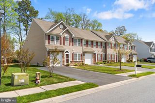 36332 RIDGESHORE LN, Millville, DE 19967