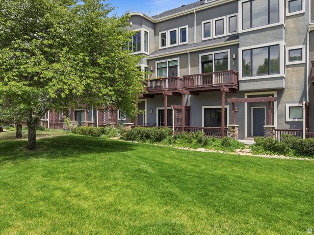 5099 N RIVER PARK WAY, Provo, UT 84604