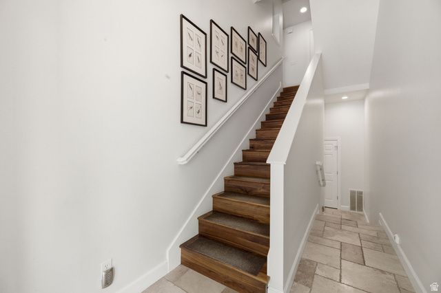 5099 N RIVER PARK WAY, Provo, UT 84604