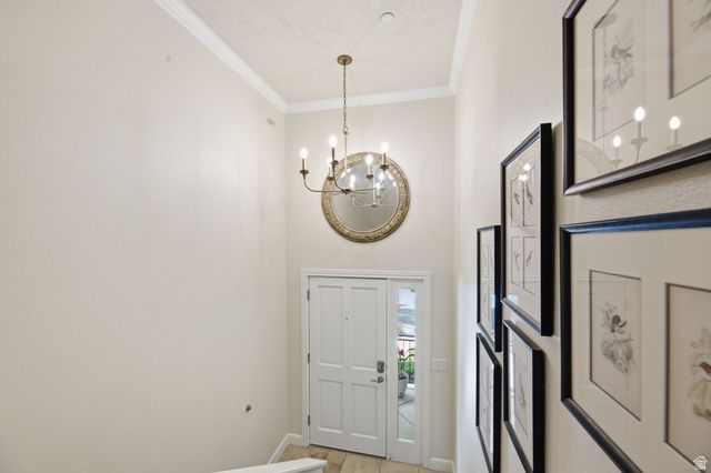 5099 N RIVER PARK WAY, Provo, UT 84604