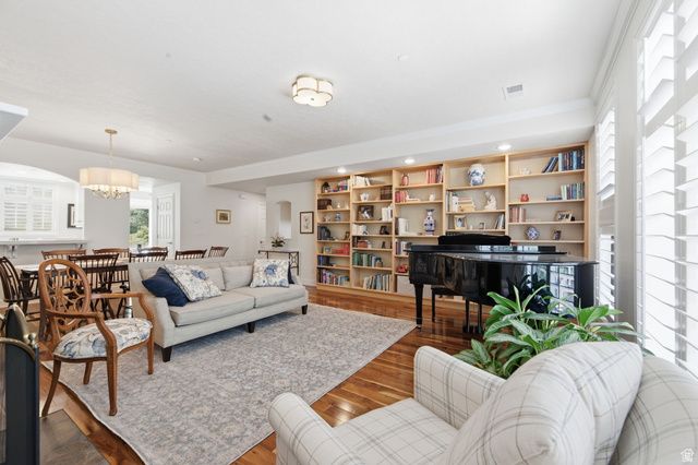 5099 N RIVER PARK WAY, Provo, UT 84604