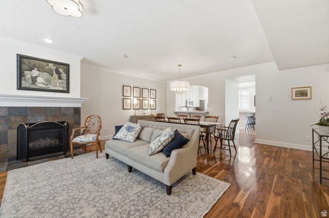 5099 N RIVER PARK WAY, Provo, UT 84604