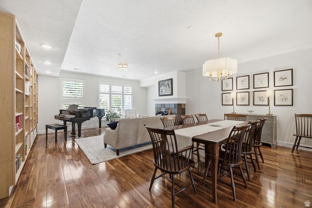 5099 N RIVER PARK WAY, Provo, UT 84604