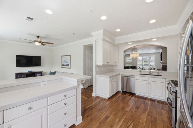 5099 N RIVER PARK WAY, Provo, UT 84604