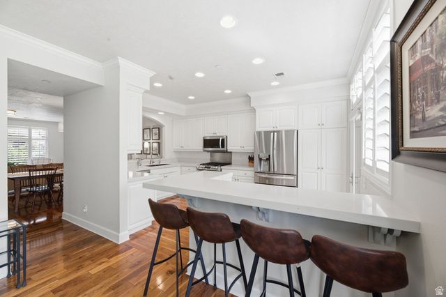 5099 N RIVER PARK WAY, Provo, UT 84604