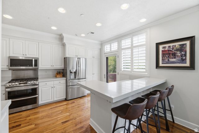 5099 N RIVER PARK WAY, Provo, UT 84604