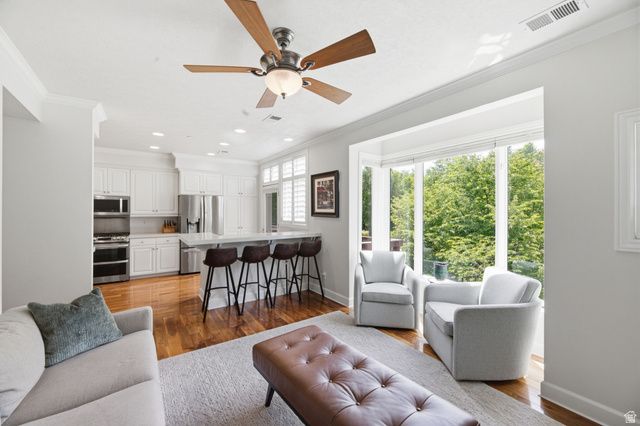 5099 N RIVER PARK WAY, Provo, UT 84604