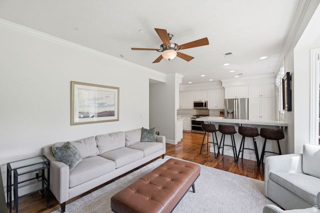 5099 N RIVER PARK WAY, Provo, UT 84604