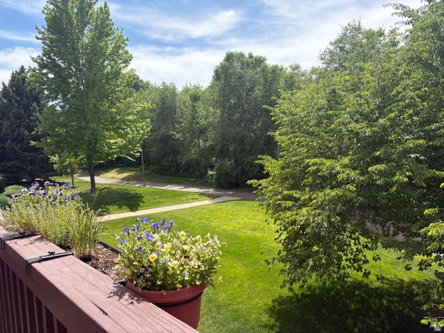 5099 N RIVER PARK WAY, Provo, UT 84604