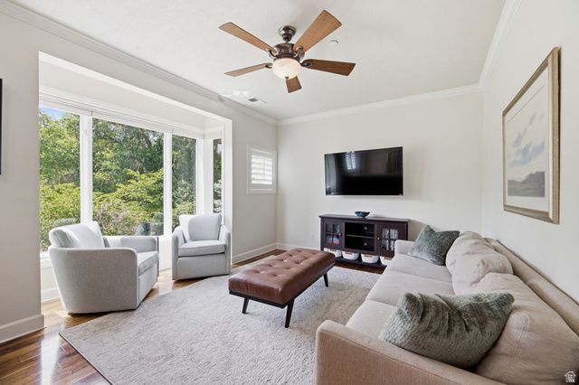 5099 N RIVER PARK WAY, Provo, UT 84604